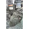 Previous Part Detail 1
